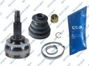 GSP 841185 KIT ARTICULATION ARBRE DE TRANSMISSIONphoto 9