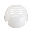 WYSCIOLKA ЗАЩИТНАЯ NA ШЛЕМ БЕЗОПАСНОСТИ СТЕЛЬКА PE DO KASKOW HEAVY DUTY I SPORT  фото 6