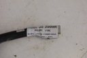 FIL CLIMATISATION CLIMATISATION 8R1260712A AUDI Q5 8R 2.0 TDI 08-16photo 7