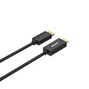 Unitek Kabel przewód DisplayPort 1.2 na HDMI 4K 60Hz 1,8 m HDR HDCP 2.2 Marka Unitek