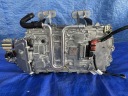 CONVERTER FALOWNIK RENAULT MEGANE V E-TECH 296A07844R 2023  photo 12