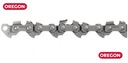 ЦЕПЬ OREGON 3/8 1,3 50 OGN STIHL MS180 181 211