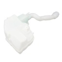 RÉSERVOIR LAVE-GLACE AVANT VITRES 1668690720 AVEC REMPLACEMENT OUVERTURE G9photo 5