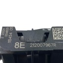 NEUF POMPE CIRCULATION LIQUIDE RENAULT CLIO V CAPTUR IIphoto 16