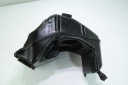 KAWASAKI ER-6F 650 05-08 AIRBOX BODY FILTER AIR  photo 10