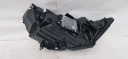 AUDI A6 C8 4K COMPLET LED PHARE AVANT GAUCHE COMPLÈTEphoto 13
