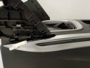 ТОННЕЛЬ ЦЕНТРАЛЬНЫЙ RENAULT MEGANE IV  фото 10