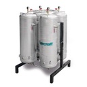 ZBIORNIK NA SPRĘŻONE POWIETRZE AIRCRAFT 2502134