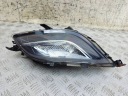 OPEL ASTRA J IV 09-13 PHARES ANTIBROUILLARD DROIT ST. ORIGINALphoto 6