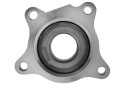 MOYEU ROUES ARRIÈRE GAUCHE TOYOTA LANDCRUISER 120 02-,photo 14