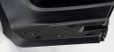 COCKPIT PROTECTION ROTULE HONDA NSS 125 300 FORZA 18-19R 81130-K0B-T000photo 6
