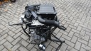 VW SKODA AUDI ENGINE 1.0 TSI DKR DKRF COMPLETE SET @@@ 