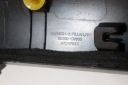 KIA EV6 MOULURE PROTECTION PARE-BRISE DROITE 86260-CV000 J-472photo 9
