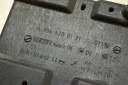MERCEDES SPRINTER W906 906 06-13 ЗАХИСТ КОРПУС АКУМУЛЯТОРА A9066200131  фото 6