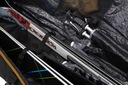 Thule RoundTrip Ski Roller 175cm Bl Torba na narty Kod producenta 3204364