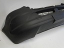 MERCEDES SPRINTER W910 910 W907 907 PARE-CHOCS AVANT SANS HALOGÈNE SANS PTSphoto 9