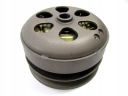 ЗЧЕПЛЕННЯ ДЗВІН PIAGGIO 125 X7 X8 X9 XEVO ZIP FLY  (13156942393) фото min 8