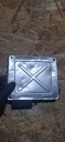 КОМПЬЮТЕР ДВИГАТЕЛЯ LAND ROVER MKC104392  фото 6