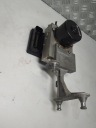 POMPE ABS MERCEDES W203 0355457832photo 9