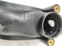 CONDUITES DE DÉRIVATION VOLVO V60 9674942380 1.6L DIESEL 151KW 2011photo 7