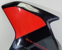 БІК ОБТІЧНИК ПРАВА 48019334A DUCATI MULTISTRADA V2S 2024R 1260 950 2018+  (16629843675) фото min 4