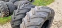 MITAS AC70G 425/75R20photo 11