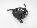 FAN RADIATOR LEFT MV AGUSTA 1078 BRUTALE, 09R  photo 4