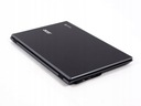 Ноутбук ACER CHROMEBOOK CP5-471 | 3855у | USB-C | HDMI | 32 ГБ | 14 дюймов | ЕС