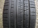 Pirelli SCORPION VERDE All Season 275/45R21 110W M+S hom.LR