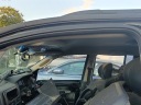 JEEP GRAND CHEROKEE WJ II JOINT D'ÉTANCHÉITÉ PORTES CARROSSERIE GAUCHE DROITE AVANT ARRIÈREphoto 7