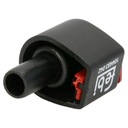 FEBI BLIND PLUG MAKE OILS DO MERCEDES W168 W169 W203 W204 W210 W211 SPRINTE 