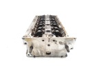 SEAT IBIZA CULASSE MOTEUR 1.4 TSI ESSENCE 110KW (150 HP) 03C103358BA 2013photo 10