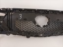 MAZDA CX5 CX-5 II GRILLE CALANDRE KB8B-50712photo 8