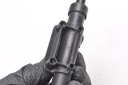 VOLVO V70 III XC70 III S80 II POMPE LAVE-GLACE PHARES 31294175 DROITEphoto 7