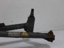 RENAULT MIDLUM 180.12B 6.2L 00R MÉCANISME ESSUIE-GLACES 53558302photo 15