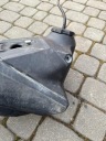 БАК KTM SXF 250 / 350 / 450 R 16-18 БАК ПАЛИВА FUEL BAKAS НАСОС ПАЛИВА  фото 4