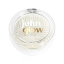 Хайлайтер CLARESA JOHN GLOW 01 ​​GOLD BAR — Vegan Glow
