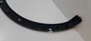 MOULURE GARDE-BOUE VW TIGUAN III 571853817A GAUCHE ARRIÈRE ORIGINALphoto 8