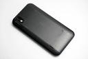 Telefón LG Optimus P970 lacný smartfón + príslušenstvo Farba čierna