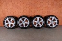 BMW F30 F31 F32 F33 F36 ЗИМНИЕ КОЛЕСА ДИСКИ ШИНЫ
