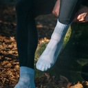 Ponožky DANISH ENDURANCE Športové, na behanie, 5-pack, 39-42 Model Skarpetki do biegania uniseks