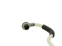 FAST FIL CARBURANTS MB SPRINTER 95- 901-905photo 9