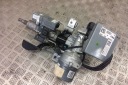 ÉLECTRIQUE SUPPORT CAOUTCHOUC FIAT 500X (334_) 59320984 1.6L DIESELphoto 14
