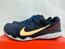 Buty Nike Juniper Trail r. 44,5 Marka Nike