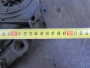 COLLECTEUR ADMISSION 9671434580 FORD MONDEO MK IV 2.0 TDCI 07-14 R.photo 11