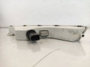 VW PASSAT B6 3C0 PHARE CLIGNOTANT DROIT AVANT 3C0953042Jphoto 7