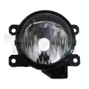 PHARES ANTIBROUILLARD CITROEN C4 10- /L=P/H11/ TYCphoto 8