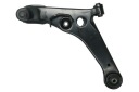BRAS DE SUSPENSION MITSUBISHI DROIT OUTLANDERphoto 11