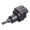 Датчик стоп-сигнала FEBI BILSTEIN 103650