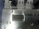 RENAULT MEGANE IV ÉCRAN MONITEUR NAVIGATION 280900083Rphoto 10